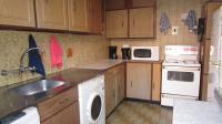 Kitchen - 7 square meters of property in Parkrand