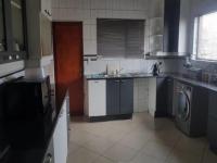 Kitchen - 22 square meters of property in Willowbrook