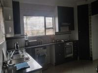 Kitchen - 22 square meters of property in Willowbrook