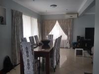 Dining Room - 34 square meters of property in Willowbrook