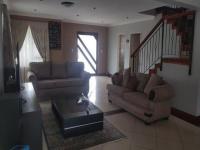 Lounges - 44 square meters of property in Willowbrook