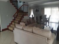 Lounges - 44 square meters of property in Willowbrook