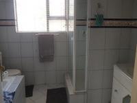 Bathroom 1 - 10 square meters of property in Willowbrook