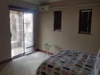 Bed Room 1 - 23 square meters of property in Willowbrook