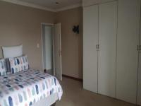 Bed Room 1 - 23 square meters of property in Willowbrook