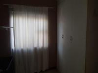 Bed Room 2 - 14 square meters of property in Willowbrook