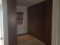 Main Bedroom - 53 square meters of property in Willowbrook