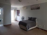 Main Bedroom - 53 square meters of property in Willowbrook