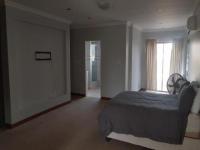 Main Bedroom - 53 square meters of property in Willowbrook