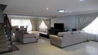 Lounges - 44 square meters of property in Willowbrook