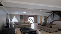 Lounges - 44 square meters of property in Willowbrook