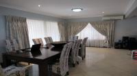 Dining Room - 34 square meters of property in Willowbrook