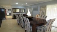 Dining Room - 34 square meters of property in Willowbrook