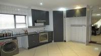 Kitchen - 22 square meters of property in Willowbrook