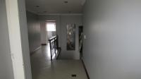 Spaces - 25 square meters of property in Willowbrook