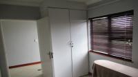 Rooms - 7 square meters of property in Willowbrook