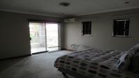 Bed Room 1 - 23 square meters of property in Willowbrook