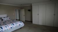 Bed Room 1 - 23 square meters of property in Willowbrook