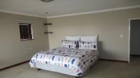 Bed Room 1 - 23 square meters of property in Willowbrook