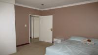 Bed Room 2 - 14 square meters of property in Willowbrook