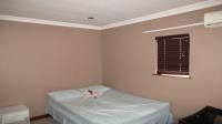 Bed Room 2 - 14 square meters of property in Willowbrook