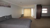 Main Bedroom - 53 square meters of property in Willowbrook