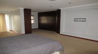 Main Bedroom - 53 square meters of property in Willowbrook