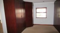 Main Bedroom - 53 square meters of property in Willowbrook