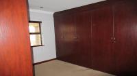 Main Bedroom - 53 square meters of property in Willowbrook