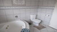 Main Bathroom - 10 square meters of property in Willowbrook