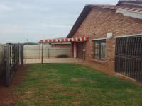 Front View of property in Daveyton