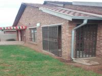 Front View of property in Daveyton