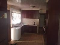 Kitchen - 15 square meters of property in Daveyton