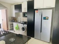 Kitchen - 9 square meters of property in Noordwyk