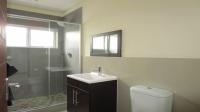 Bathroom 1 - 5 square meters of property in Noordwyk