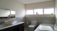 Main Bathroom - 8 square meters of property in Noordwyk