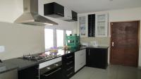 Kitchen - 9 square meters of property in Noordwyk