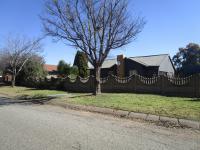 3 Bedroom 1 Bathroom House for Sale for sale in Vanderbijlpark