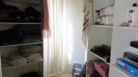 Main Bedroom - 19 square meters of property in Vaalmarina