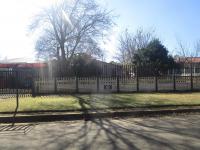 3 Bedroom 1 Bathroom House for Sale for sale in Vereeniging