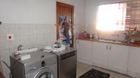 Kitchen - 10 square meters of property in Lenasia South