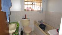 Bathroom 1 - 4 square meters of property in Lenasia South