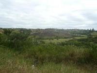 Land for Sale for sale in Kingsburgh