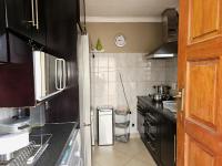 Kitchen - 8 square meters of property in Riverlea - JHB