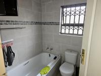 Bathroom 1 - 6 square meters of property in Riverlea - JHB