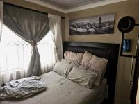 Bed Room 2 - 9 square meters of property in Riverlea - JHB