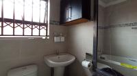 Bathroom 1 - 6 square meters of property in Riverlea - JHB