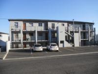 2 Bedroom 1 Bathroom Flat/Apartment for Sale for sale in Malmesbury