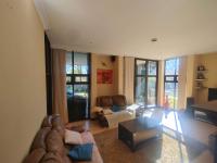 Lounges of property in Randpark Ridge