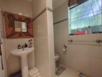 Bathroom 1 of property in Randpark Ridge